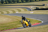 cadwell-park;cadwell-park-photographs;cadwell-trackday-photographs;enduro-digital-images;event-digital-images;eventdigitalimages;peter-wileman-photography;racing-digital-images;trackday-digital-images;trackday-photos